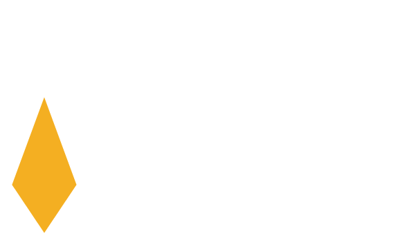 Logo Rodolfo Pietro Calabrò